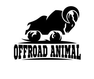 OFFROAD ANIMAL ACCESSORIES